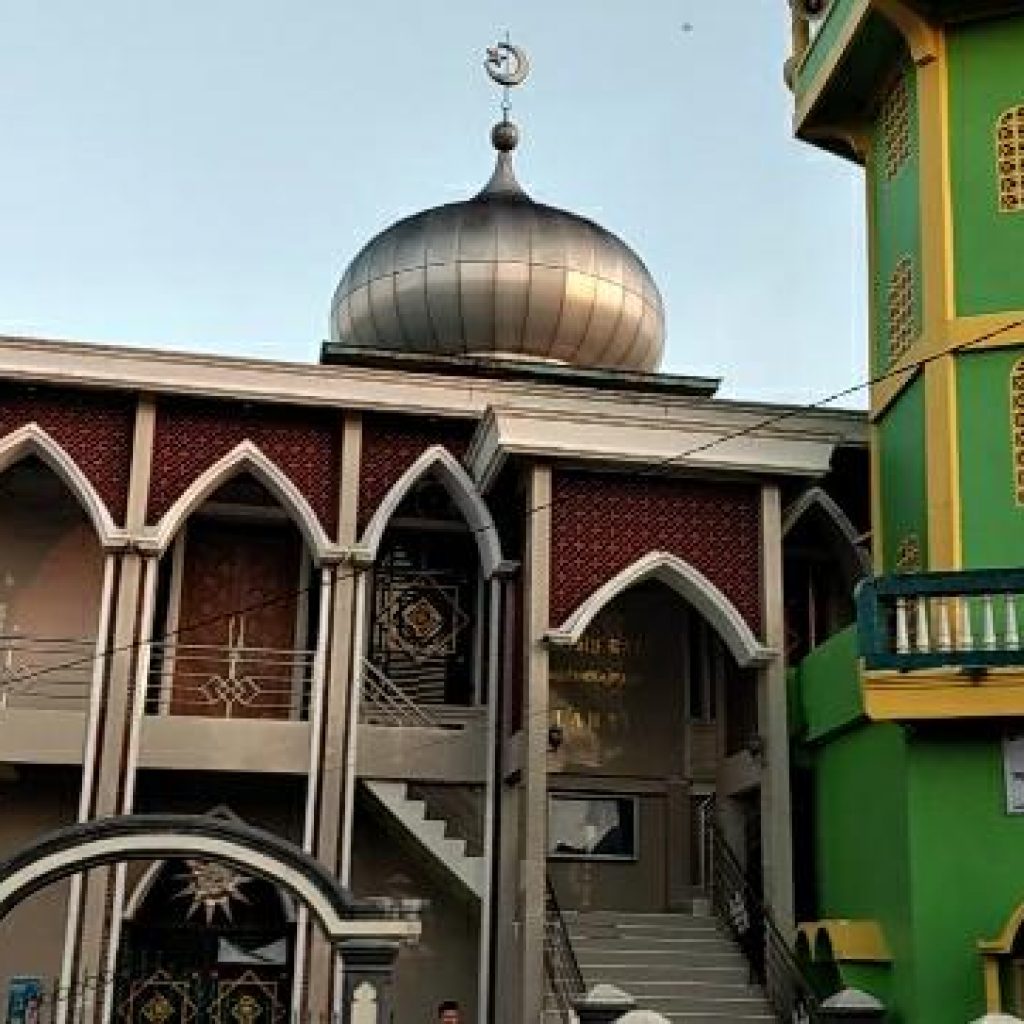 IMG 20220630 WA0016