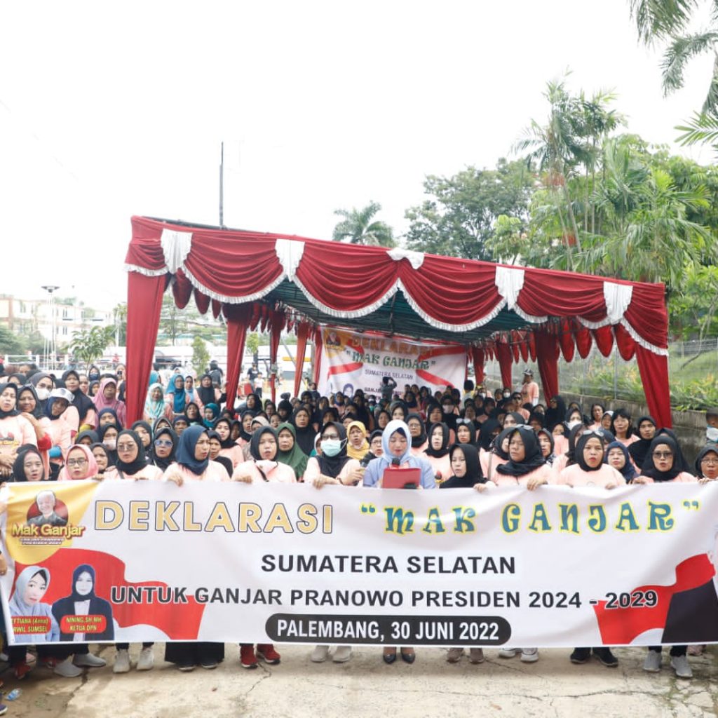 IMG 20220630 WA0050