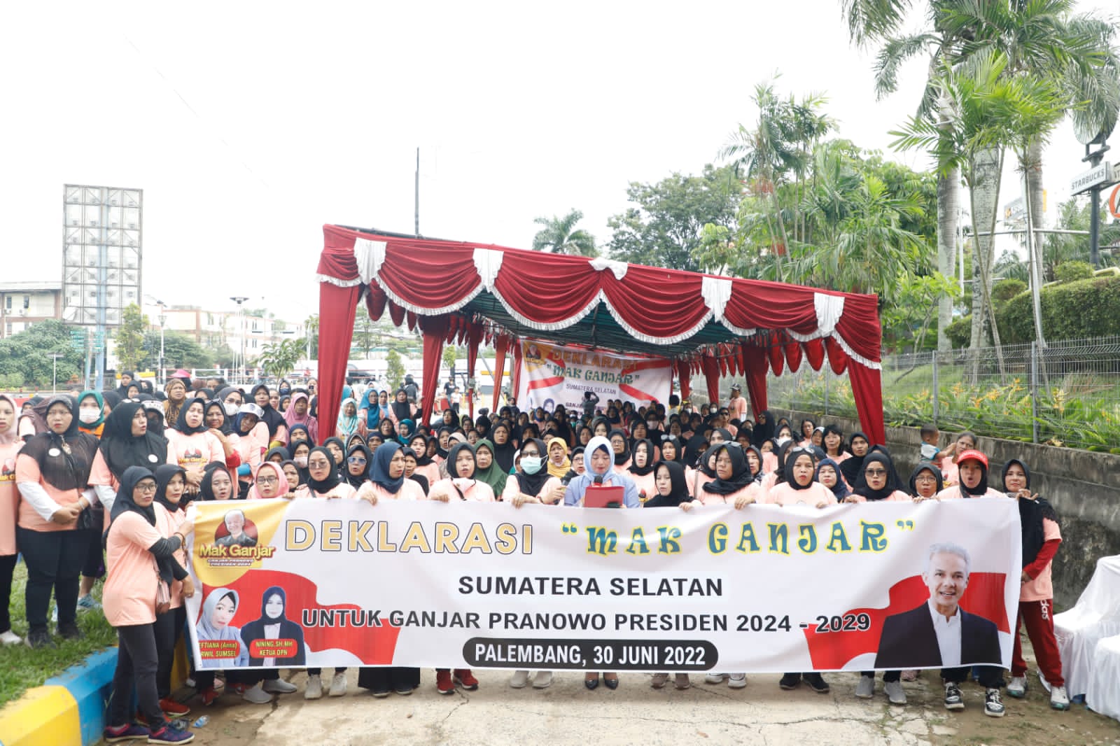 IMG 20220630 WA0050