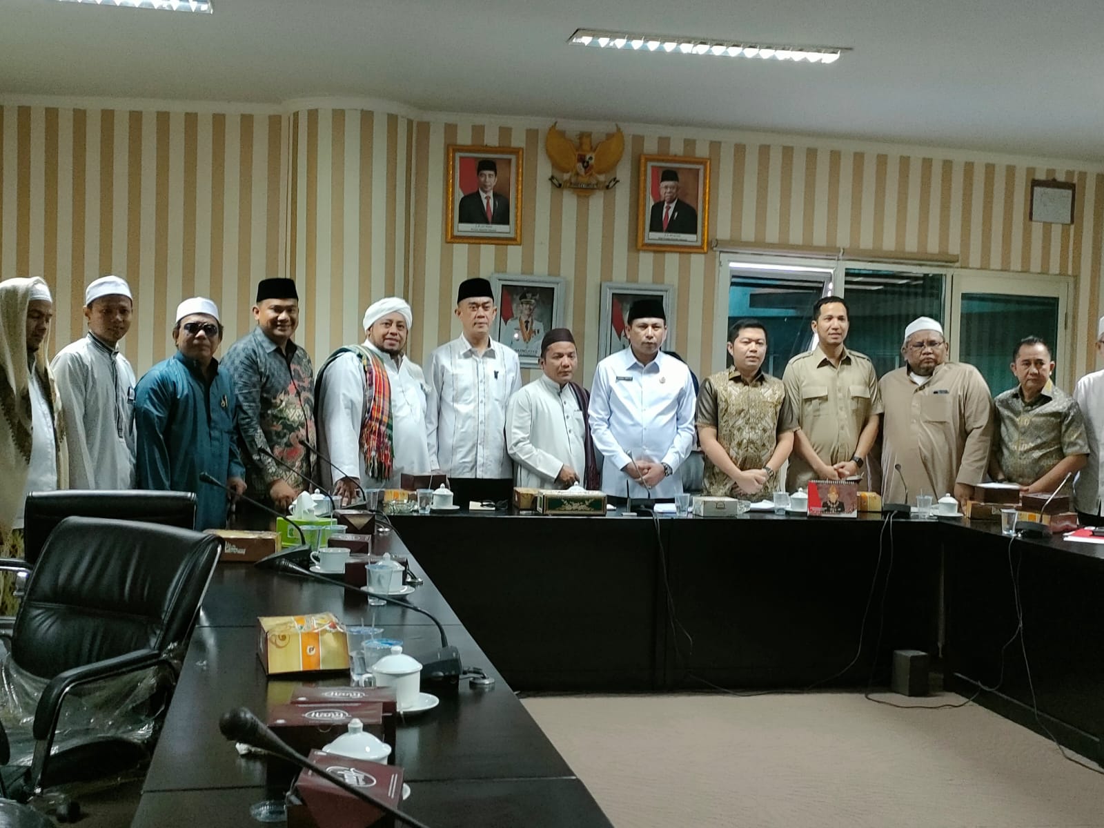 IMG 20220703 WA0025 1