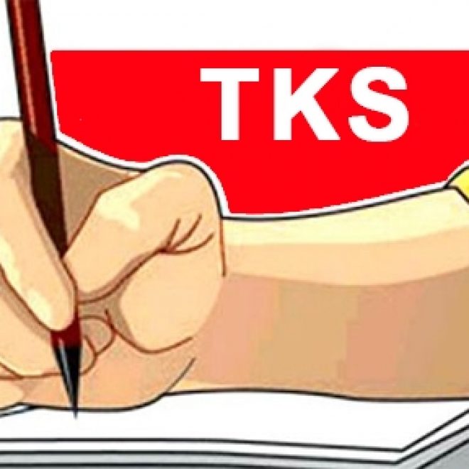 TKS