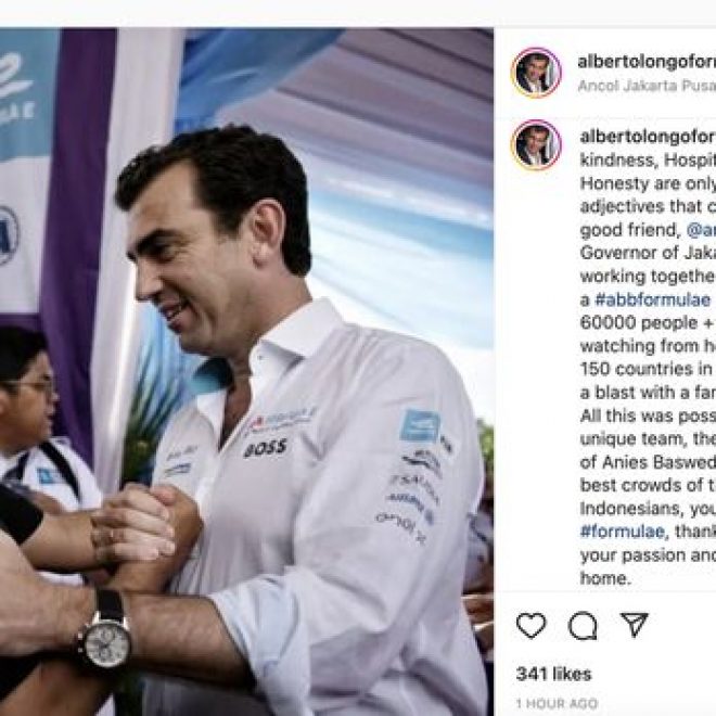 alberto longo puji anies baswedan 169