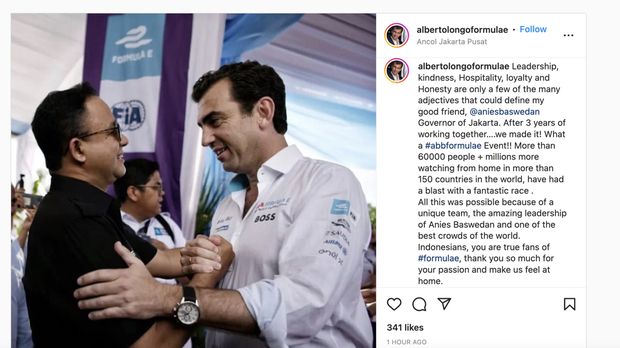 alberto longo puji anies baswedan 169