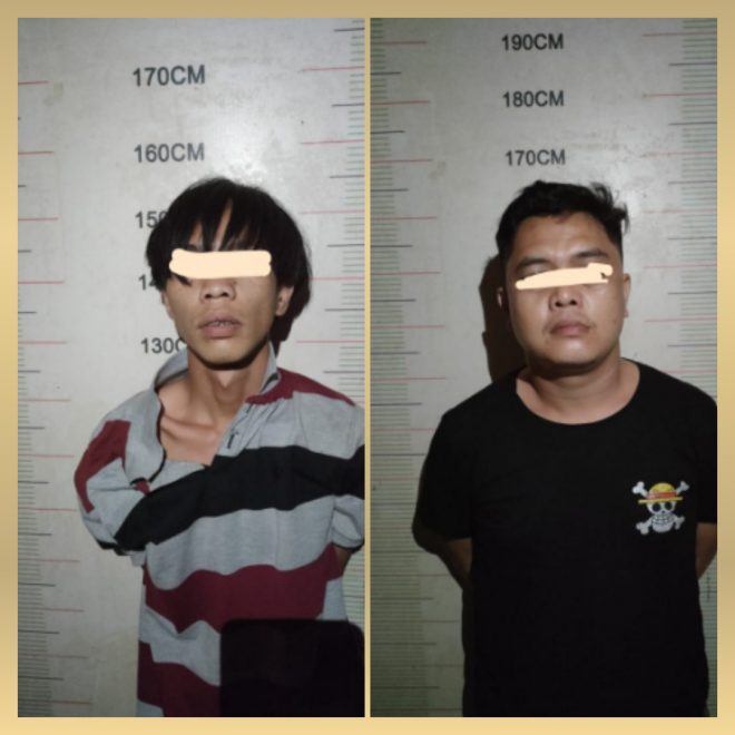 photostudio 1654244664485