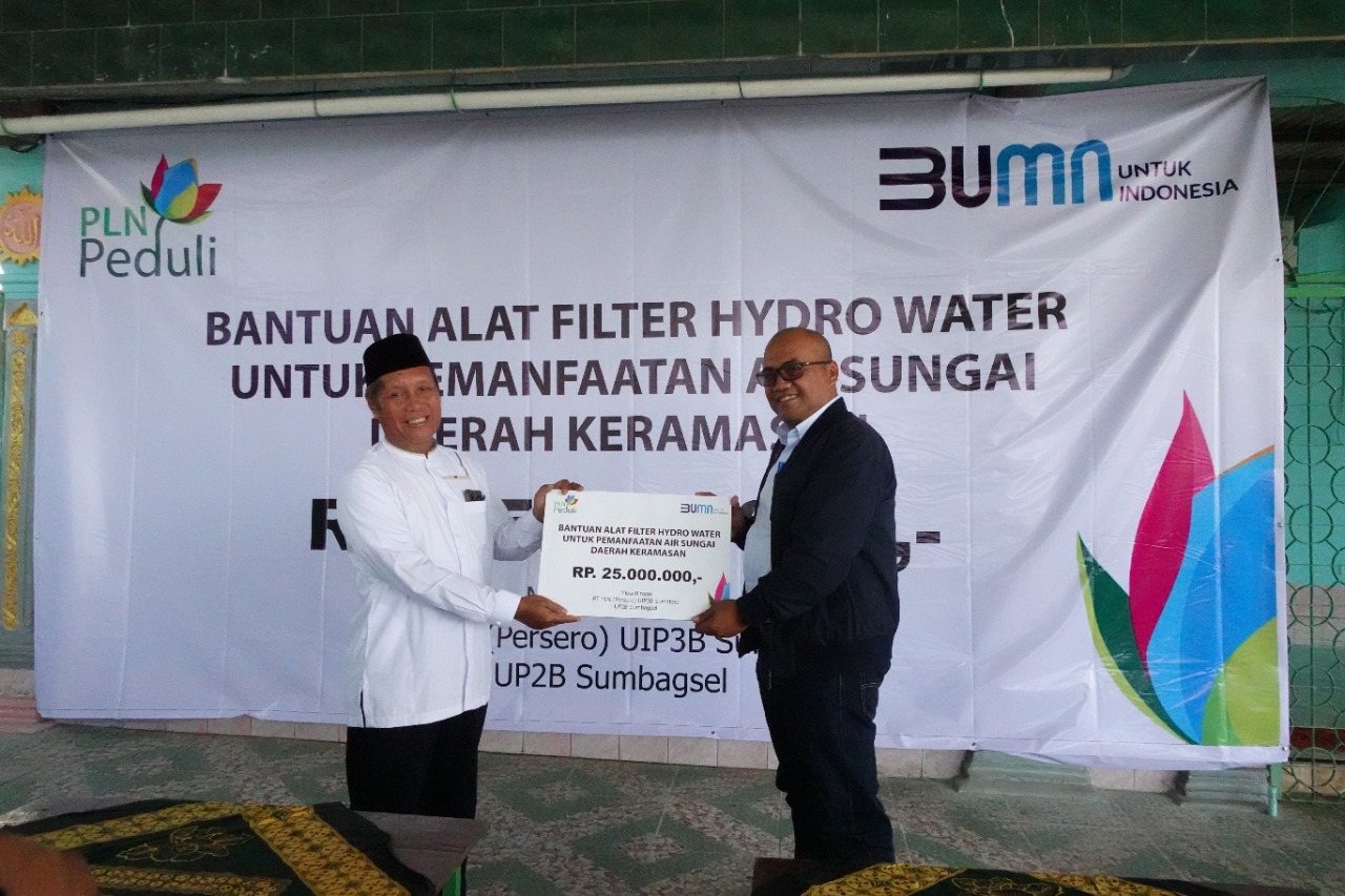 IMG 20220701 WA0023