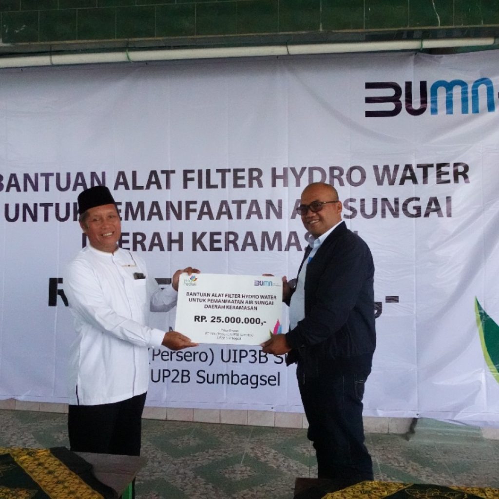 IMG 20220701 WA0064
