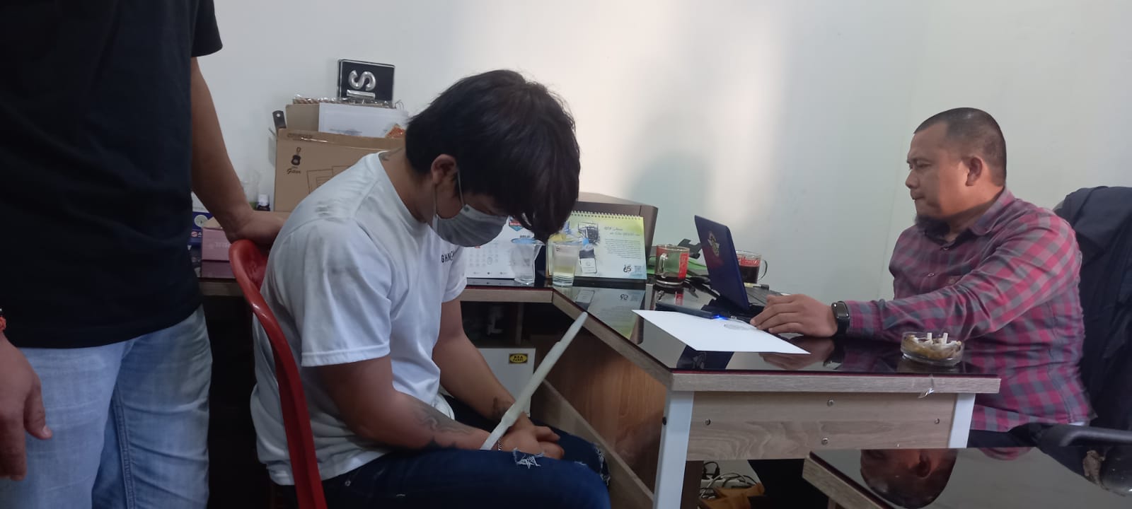 IMG 20220701 WA0073