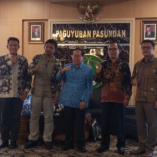 IMG 20220703 WA0007