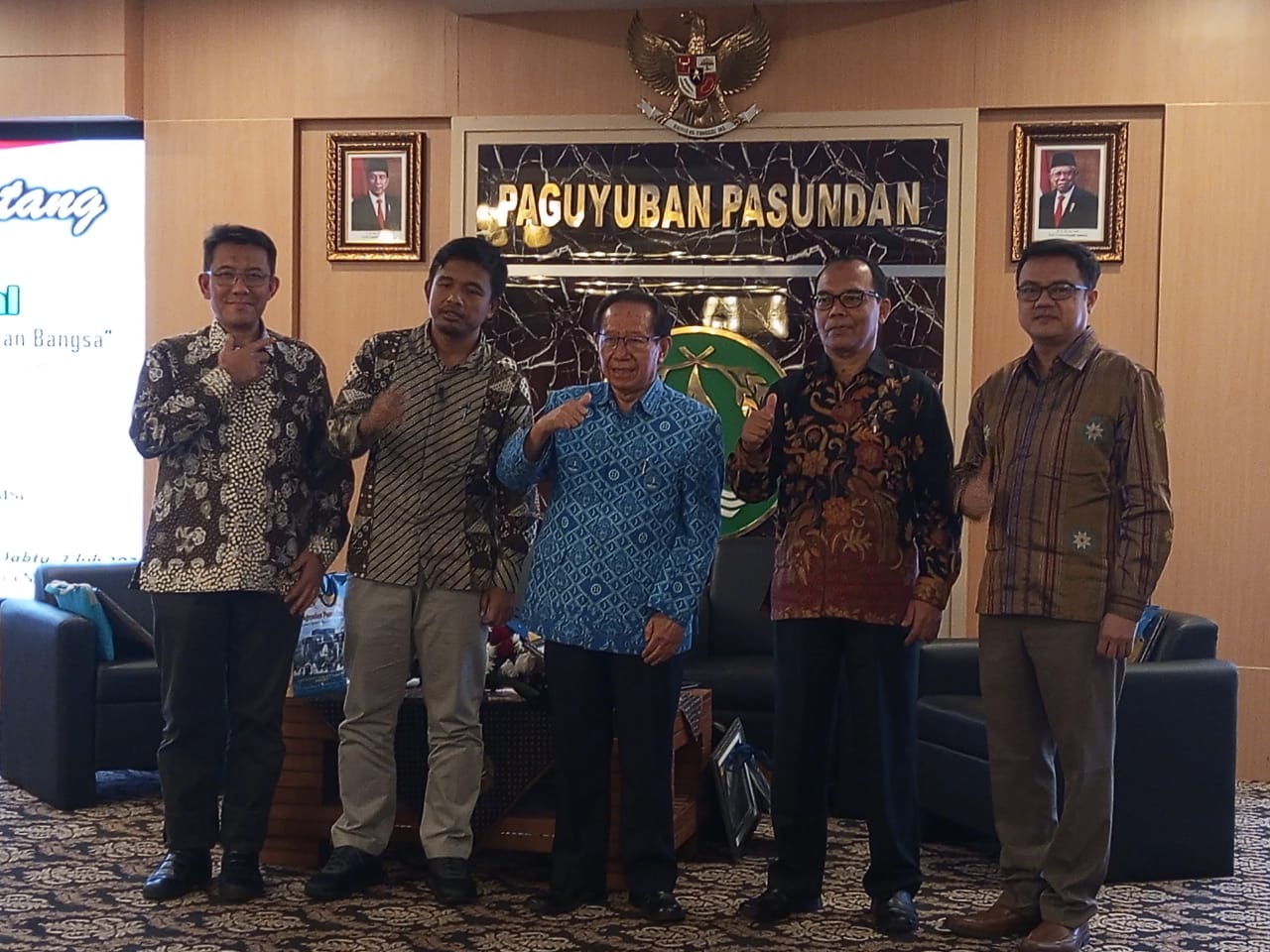 IMG 20220703 WA0007