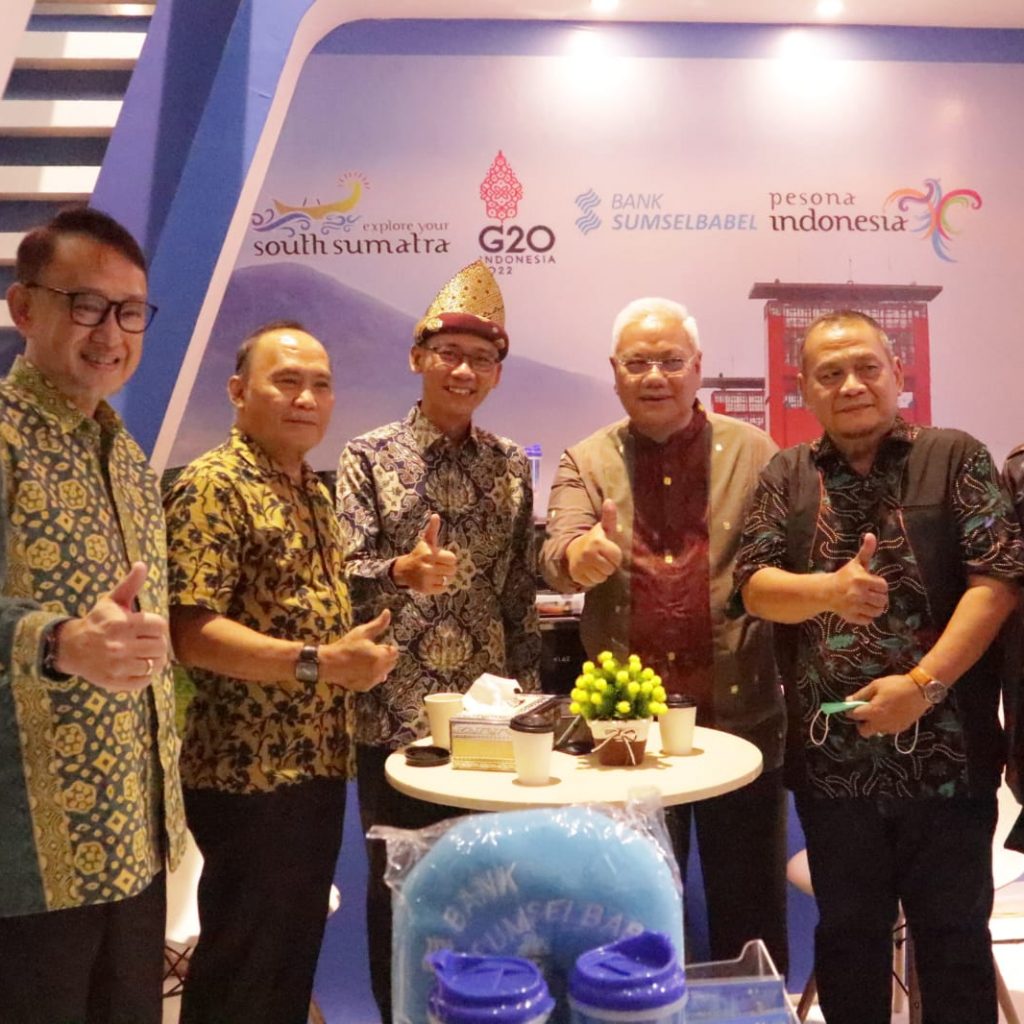 IMG 20220703 WA0026