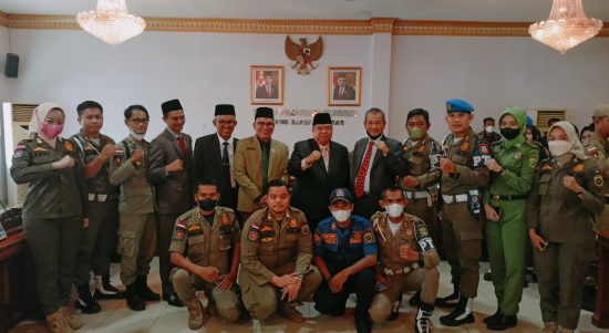 IMG 20220704 WA0008