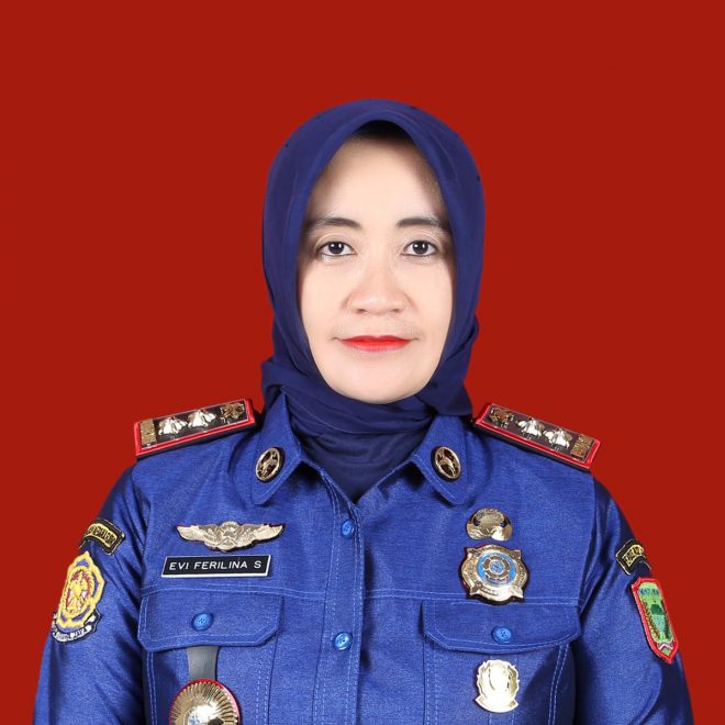 IMG 20220704 WA0017