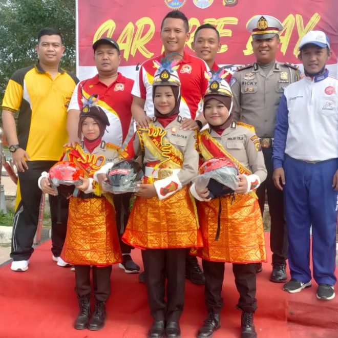 IMG 20220704 WA0123
