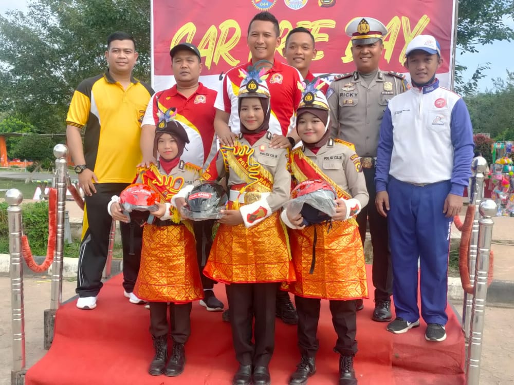 IMG 20220704 WA0123