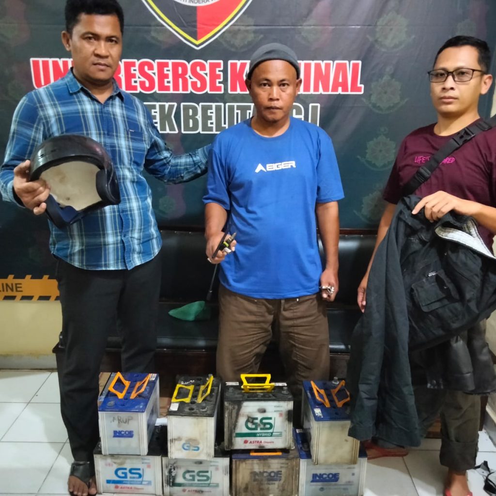 IMG 20220706 WA0032