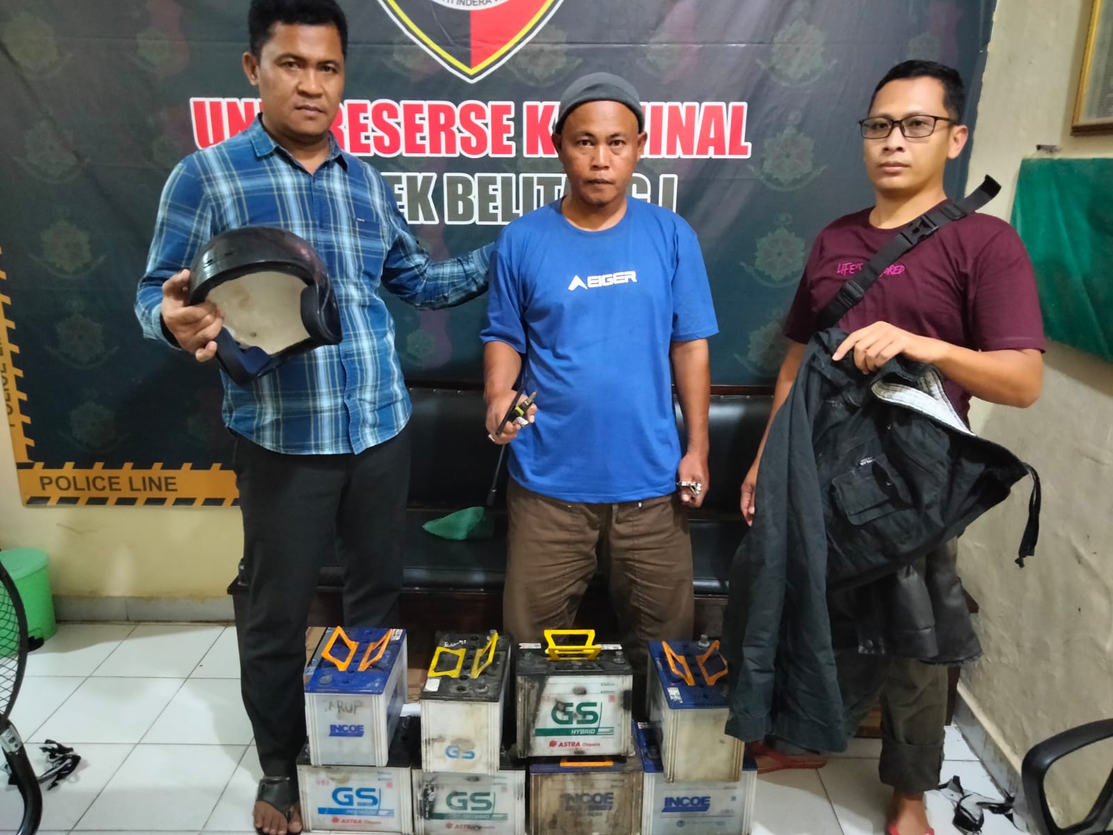 IMG 20220706 WA0032