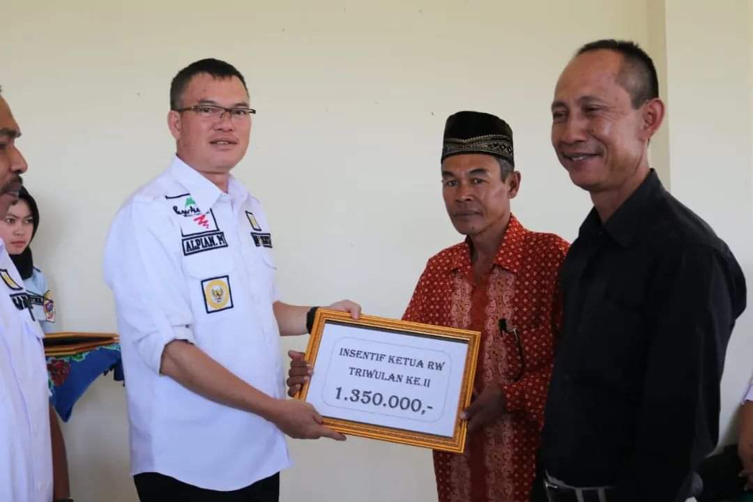 IMG 20220706 WA0060