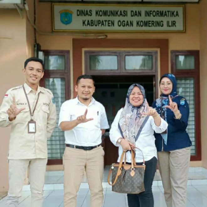 IMG 20220707 WA0011