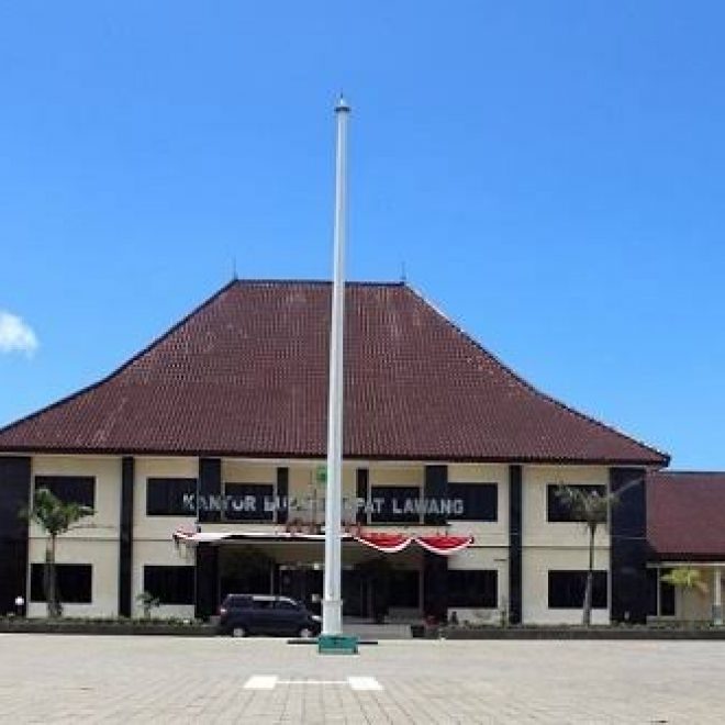 IMG 20220707 WA0014