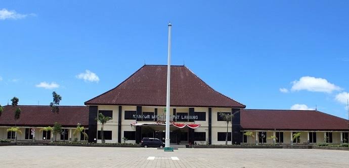 IMG 20220707 WA0014