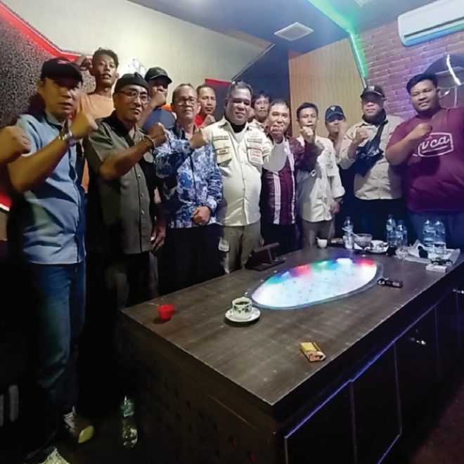 IMG 20220708 WA0004