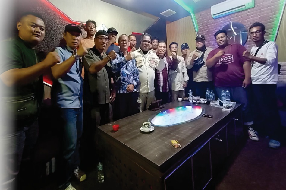 IMG 20220708 WA0004