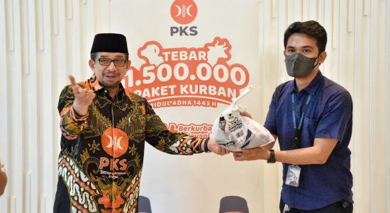 IMG 20220711 WA0012