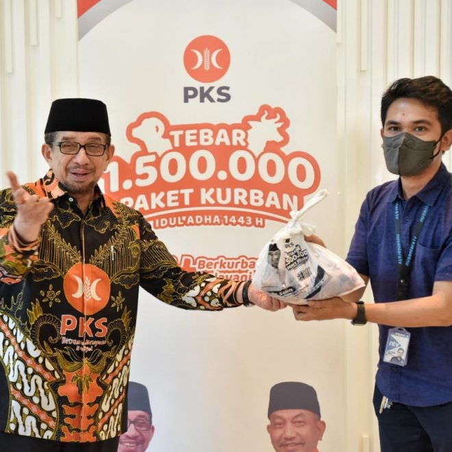 IMG 20220711 WA0012