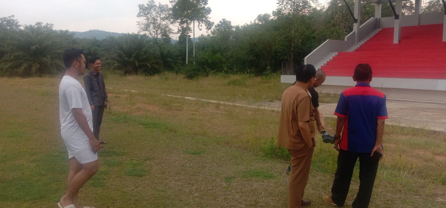 IMG 20220712 WA0004