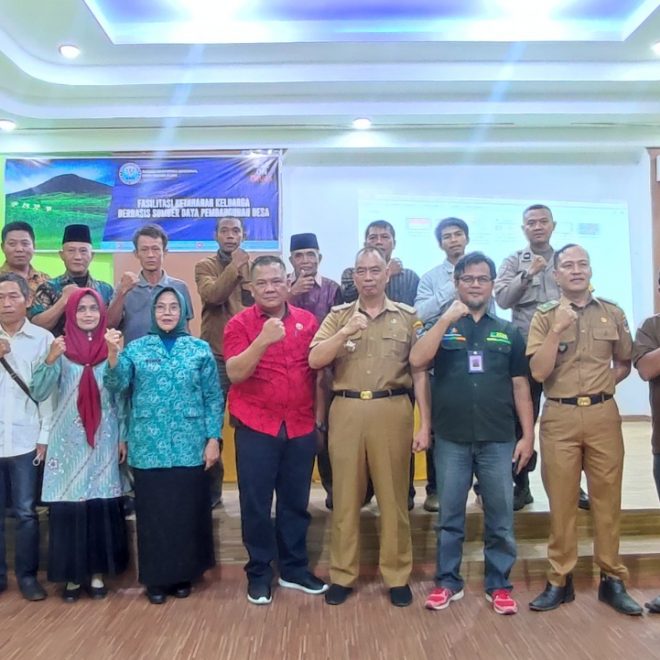 IMG 20220712 WA0036 1
