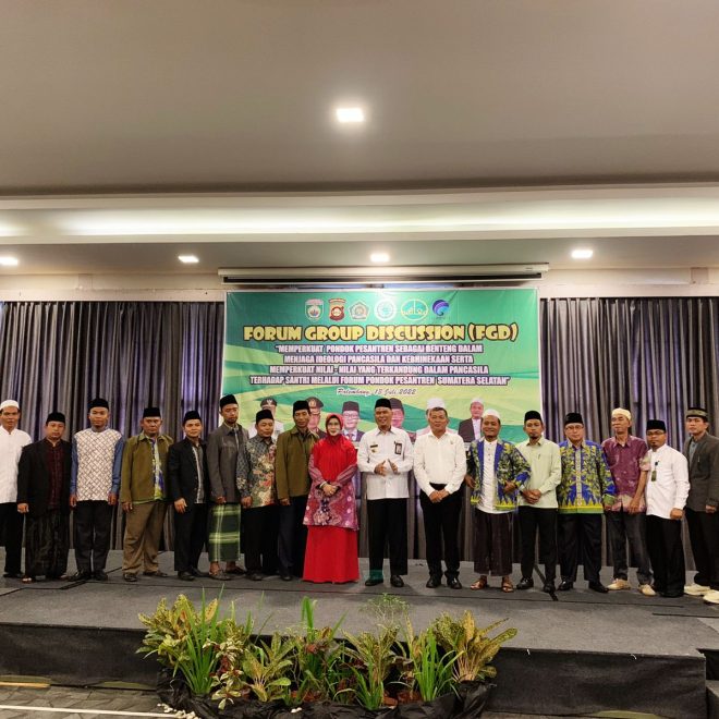 IMG 20220713 WA0011