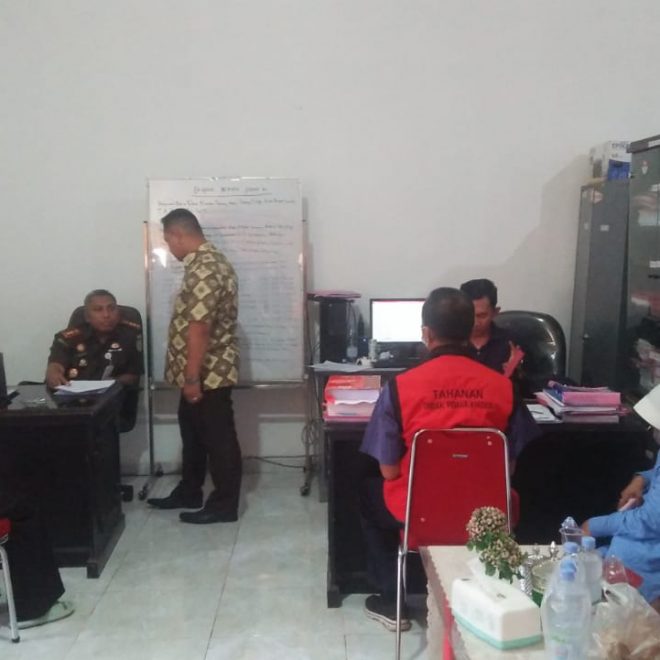IMG 20220713 WA0015