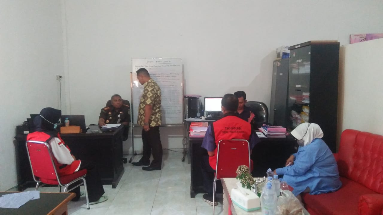 IMG 20220713 WA0015