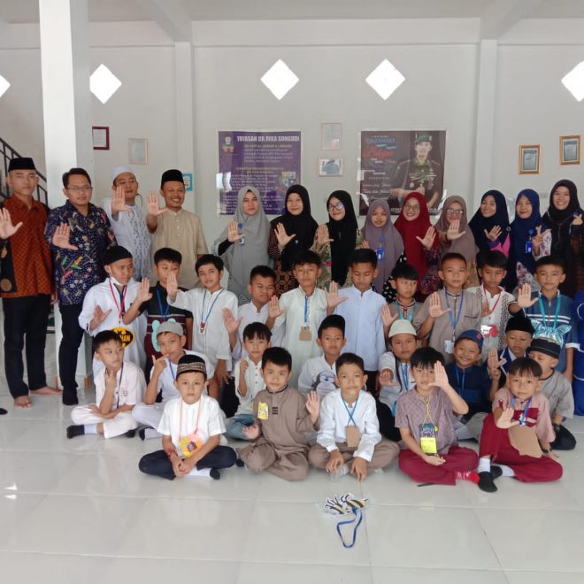 IMG 20220713 WA0017