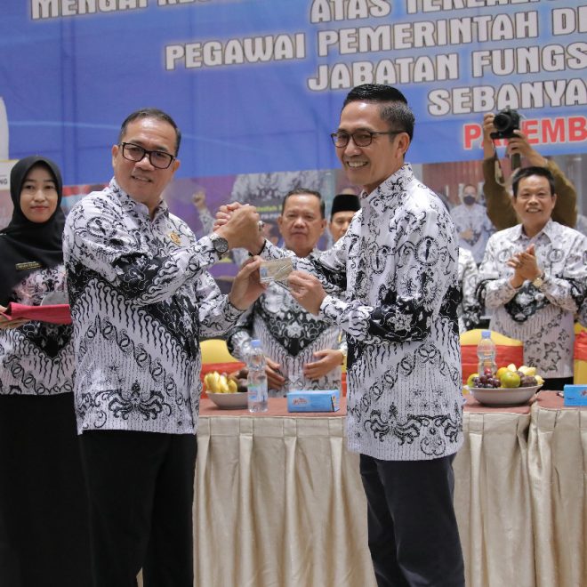 IMG 20220713 WA0029