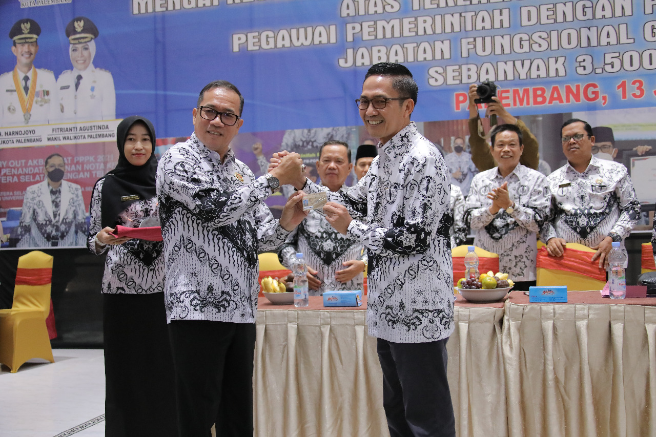 IMG 20220713 WA0029