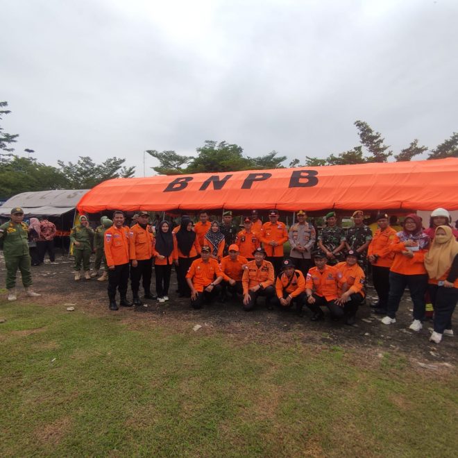 IMG 20220713 WA0037