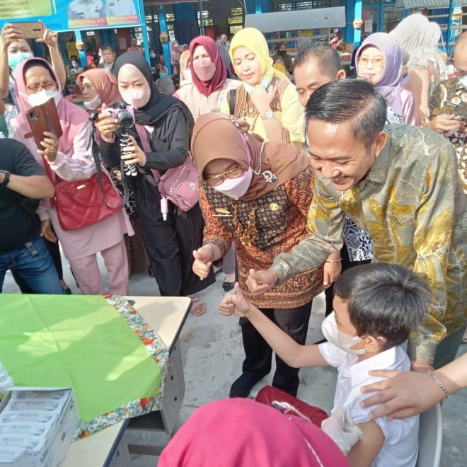 IMG 20220714 WA0014