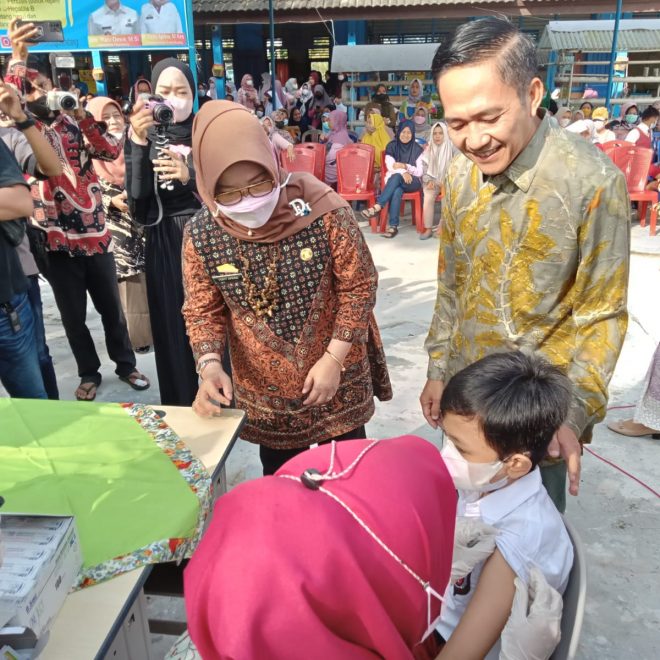 IMG 20220714 WA0016 1