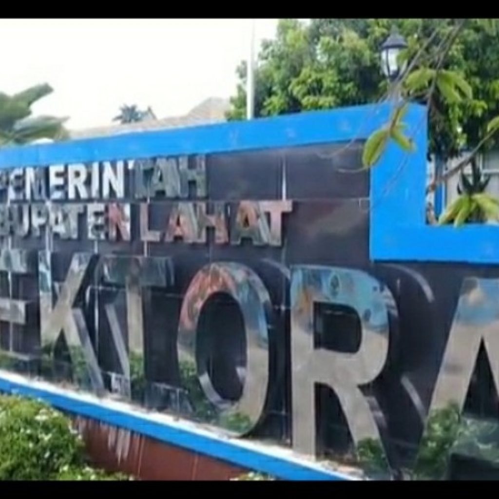 IMG 20220714 WA0018
