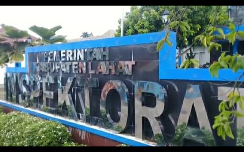 IMG 20220714 WA0018