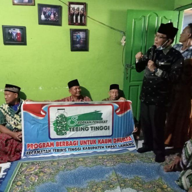 IMG 20220716 WA0002