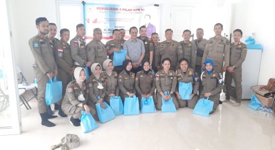 IMG 20220719 WA0041