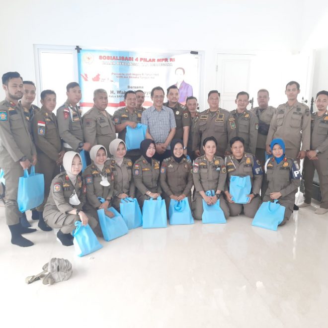 IMG 20220719 WA0041