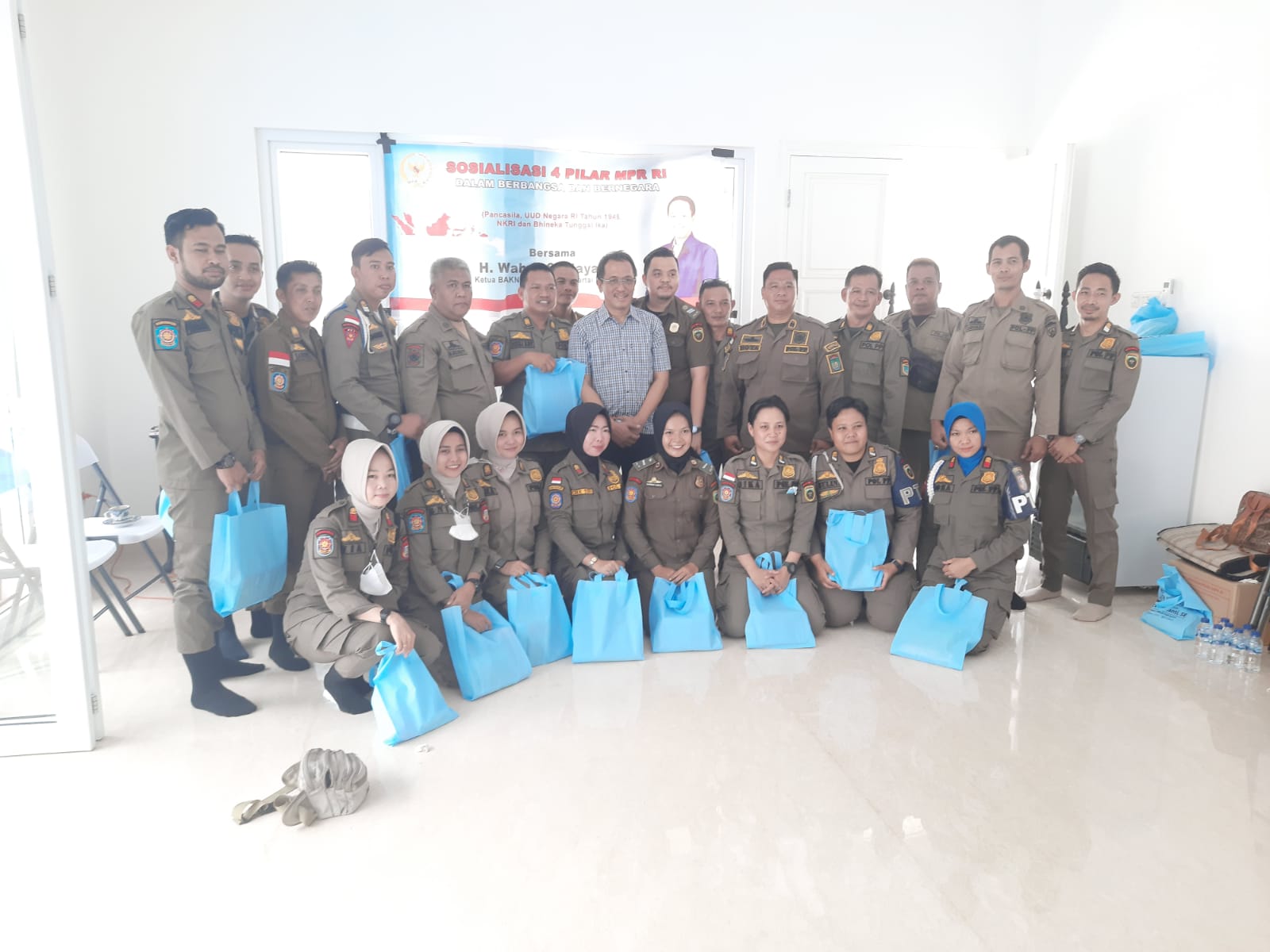 IMG 20220719 WA0041