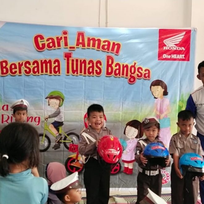 IMG 20220720 WA0069