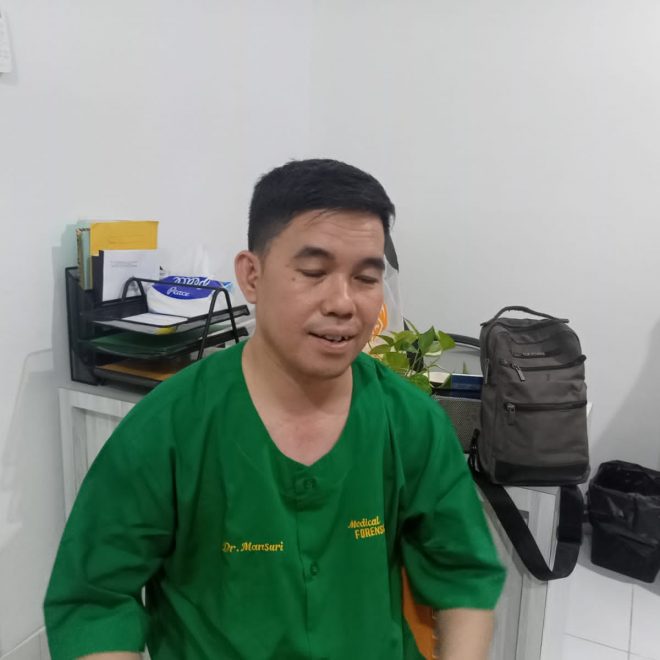IMG 20220721 WA0014