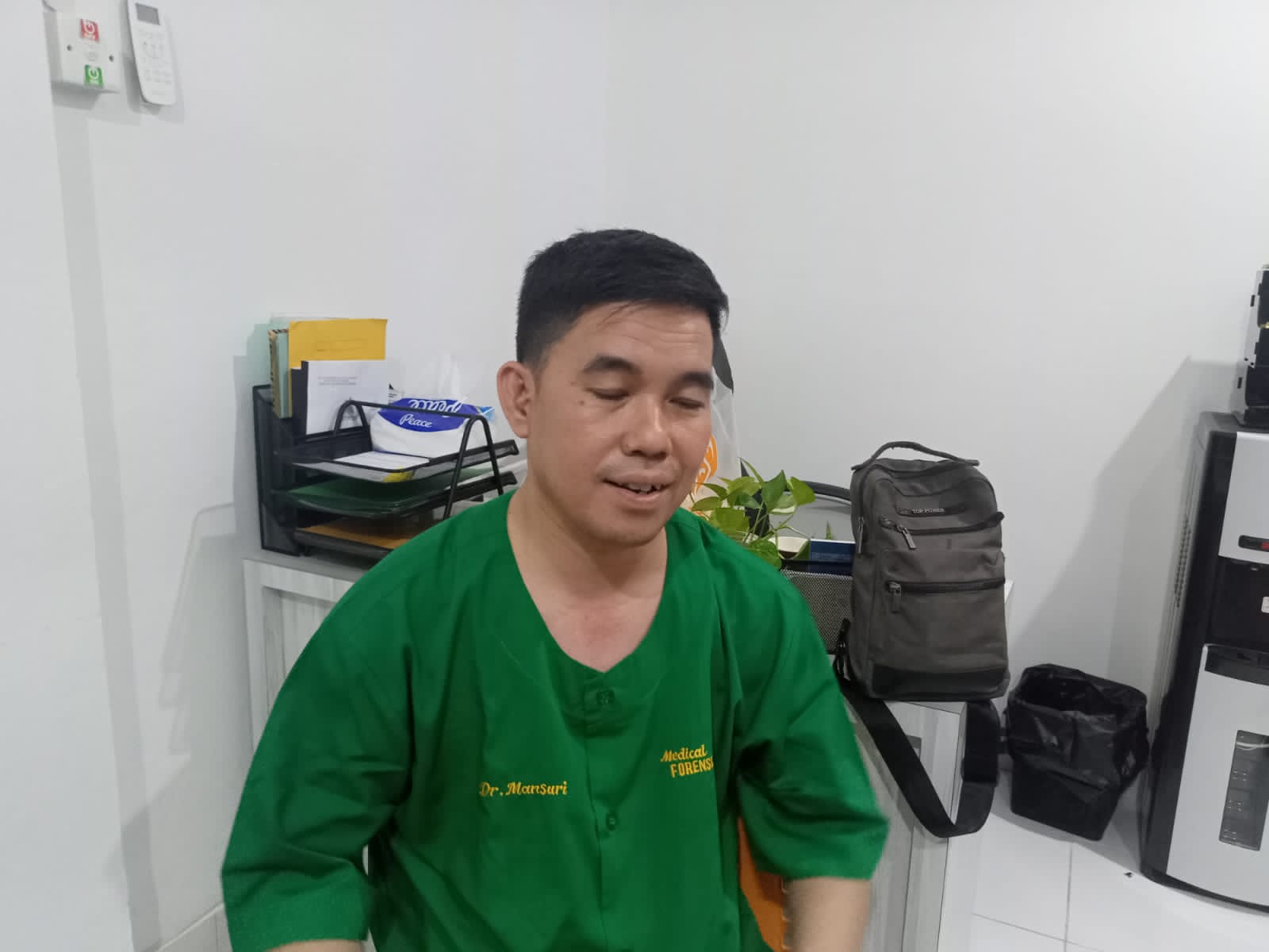 IMG 20220721 WA0014