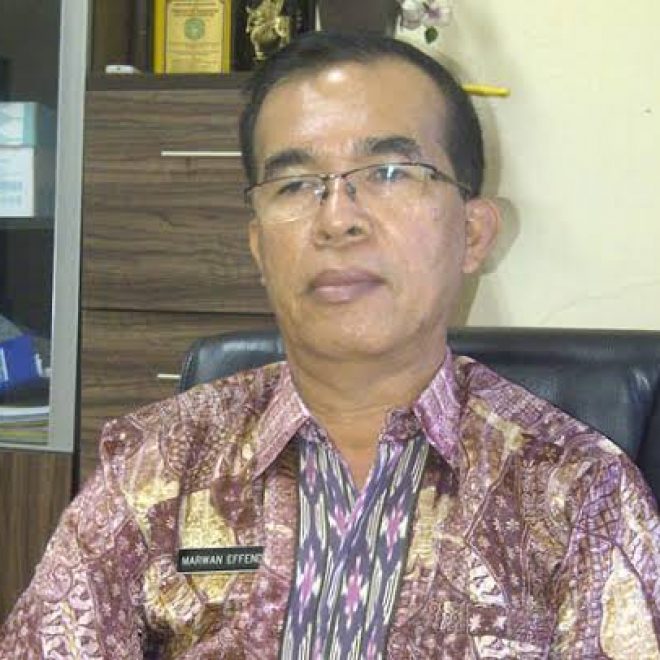 IMG 20220722 WA0011 1