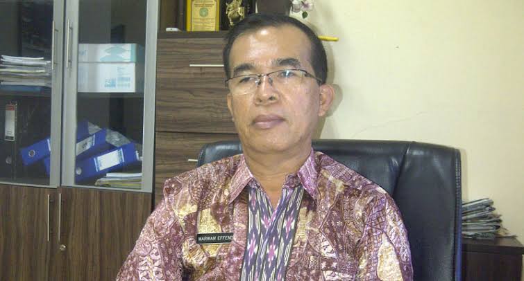 IMG 20220722 WA0011 1